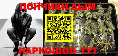 тгк Обь