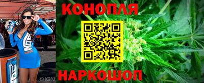 мяу мяу мука Обнинск