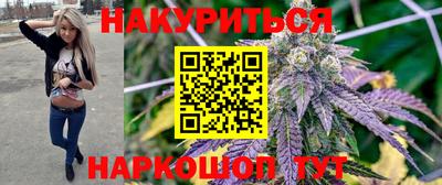 a pvp Нягань