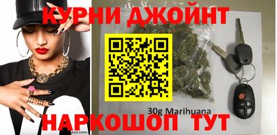 a pvp Нягань