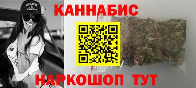 a pvp Нягань