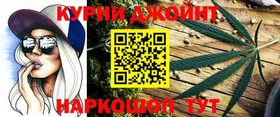 тгк Обь