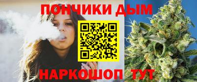 a pvp Нягань