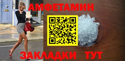 a pvp Нягань