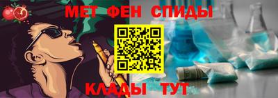 a pvp Нягань